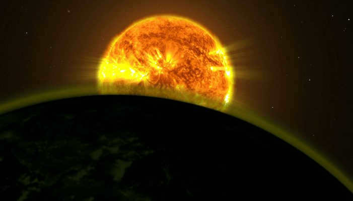 Theories supporting the case for mercury
