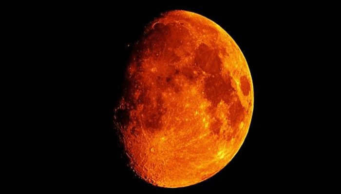 Surprising features of the closest planet to the Sun