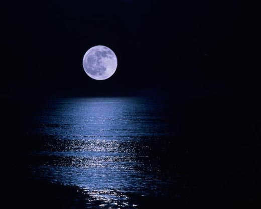 The closest planet to Earth