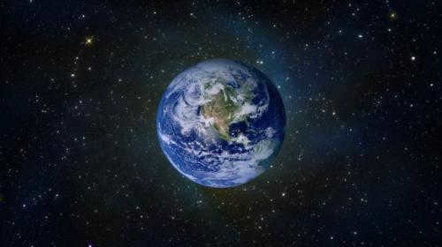 giant terrestrial planets