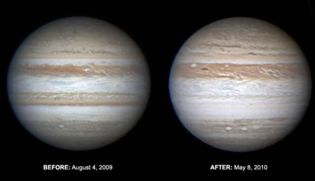 soln-sistema-10.jpg