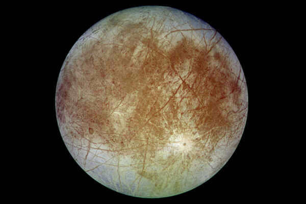 Europa