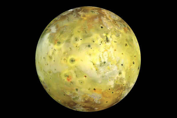 Io