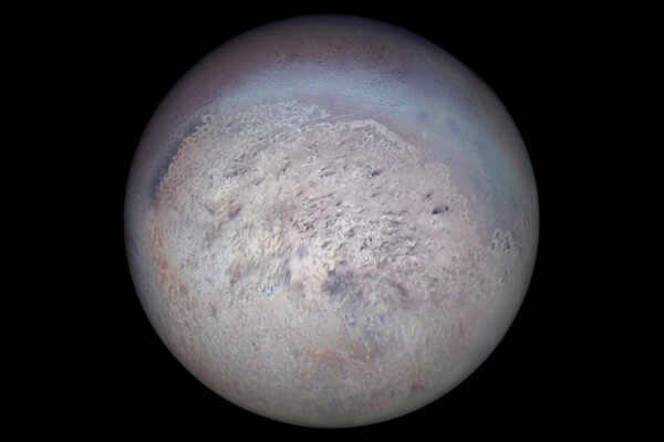 Triton