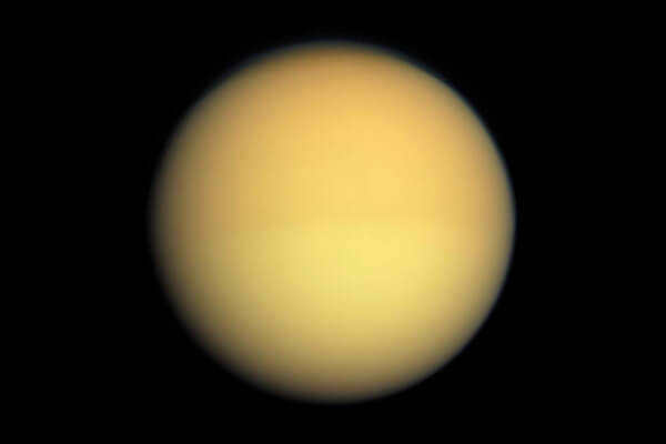 Titan