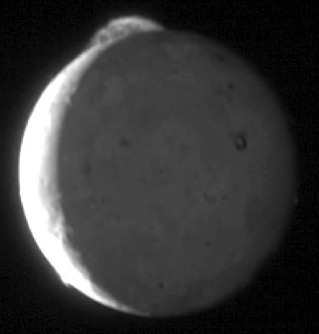 soln-sistema-4.jpg