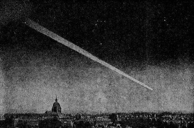 soln-sistema-8-1.jpg