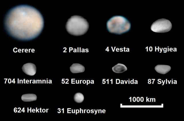soln-sistema-2.jpg