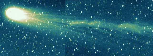 soln-sistema-9.jpg