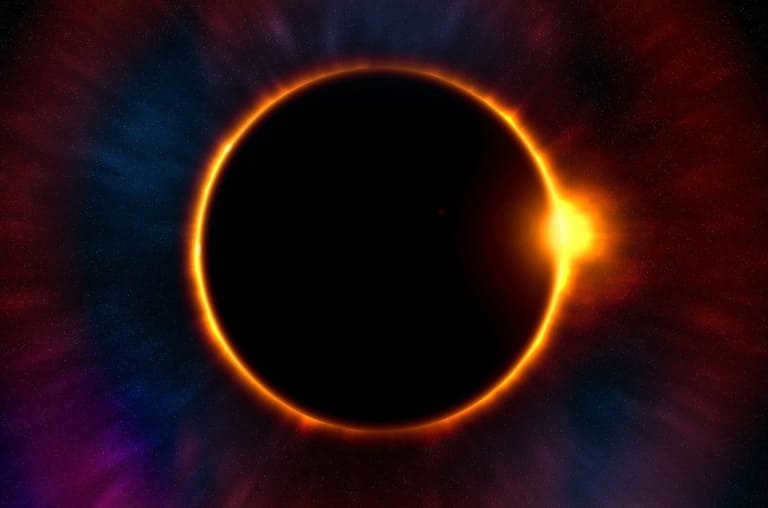 You are currently viewing 7 questions and informative answers about the Solar System