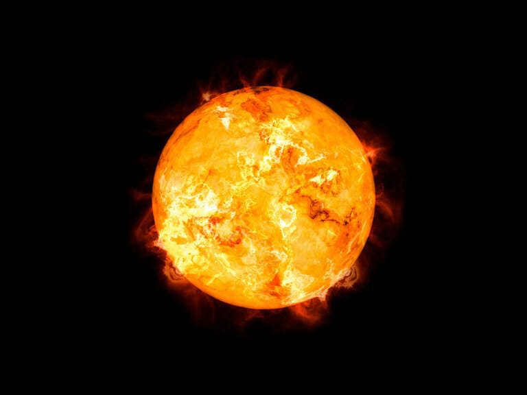 Sun