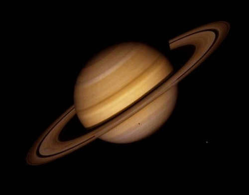 jupiter solar system planet