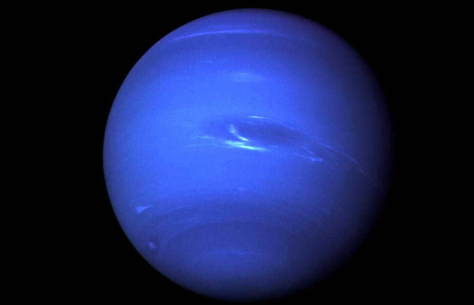 NASA/JPL