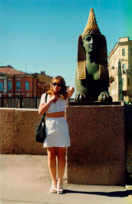 Response to post "When we were young. " Life Stories, Old Photo, 90's, Nostalgia, Nostalgia, Reply to post, Longpost, Love, Positive