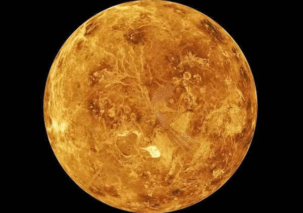Venus