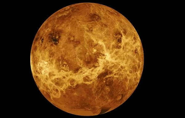 Venus