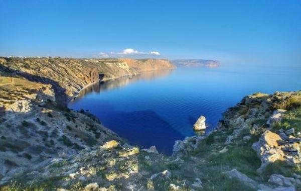 Fresh data from Crimea for today, 18.08.2023: residents of the peninsula warned of explosions