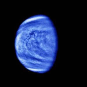 Venus