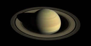 Jupiter