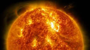 Sun