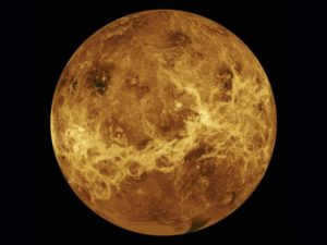 Mercury
