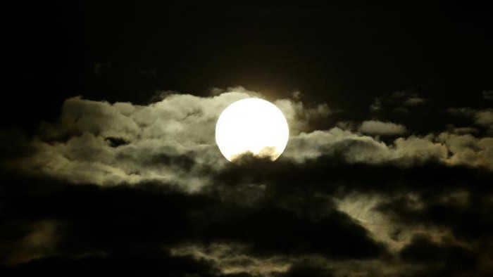moon mass 