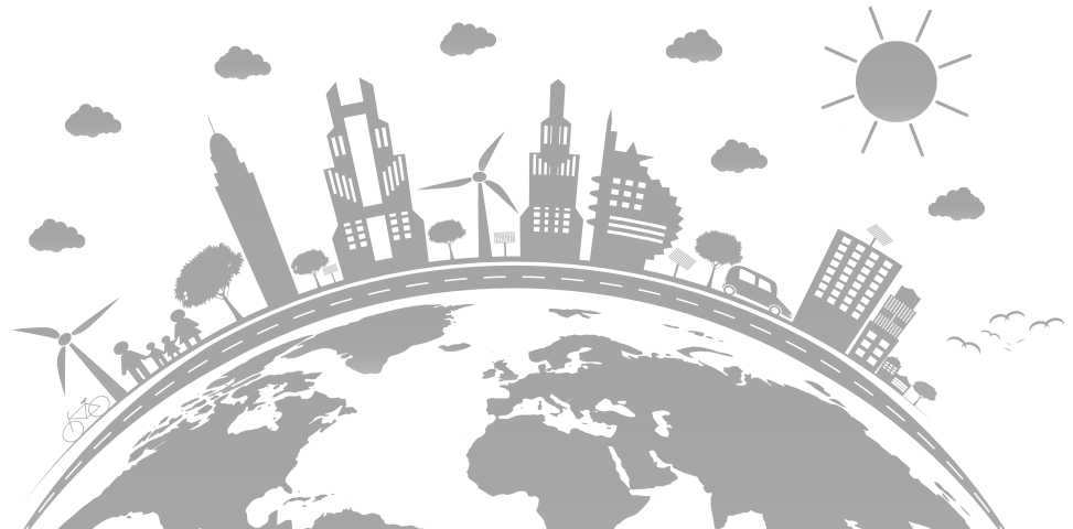 Planet Earth: shape and size, motion and rotation of the planet