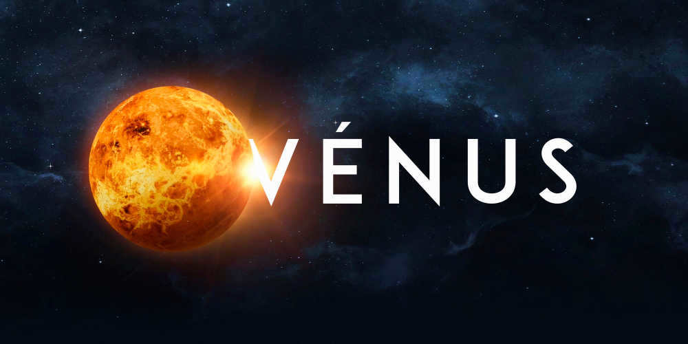 Venus