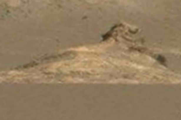 Sphinx