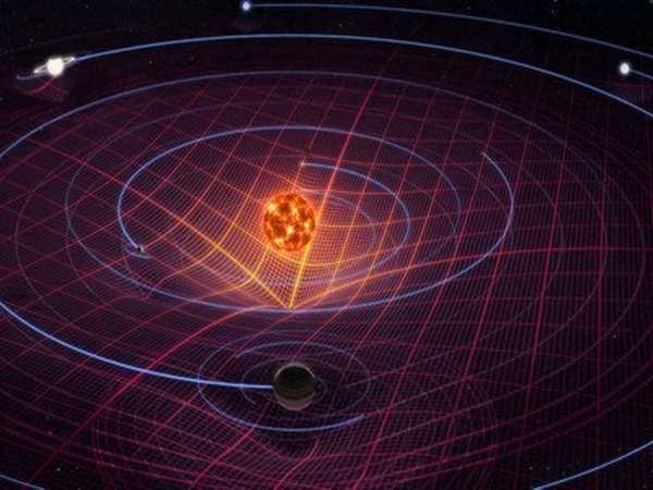 Fascinating astronomy: interesting facts about the planets of the solar system