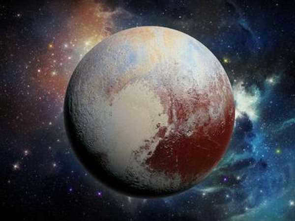 Fascinating astronomy: interesting facts about the planets of the solar system