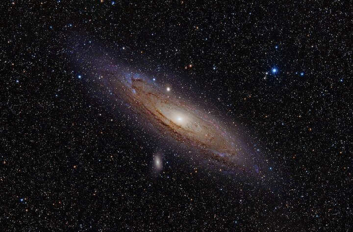20-34-37-scale_720.jpg