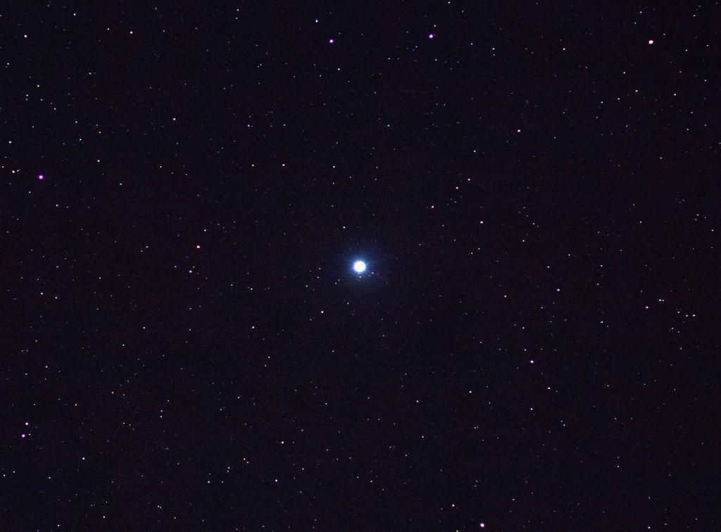 Sirius