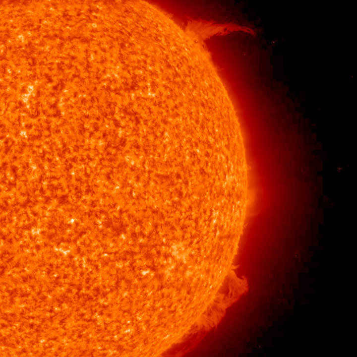 Sun