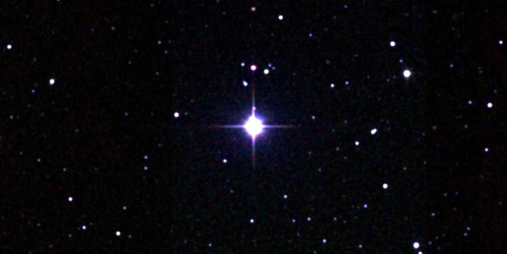 Leiten 726 8