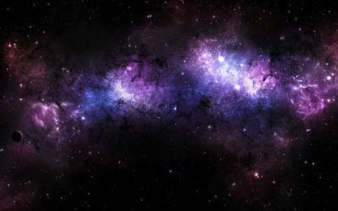 universe