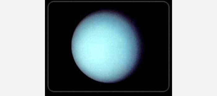 Uranus