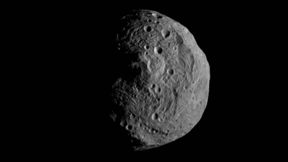 Vesta