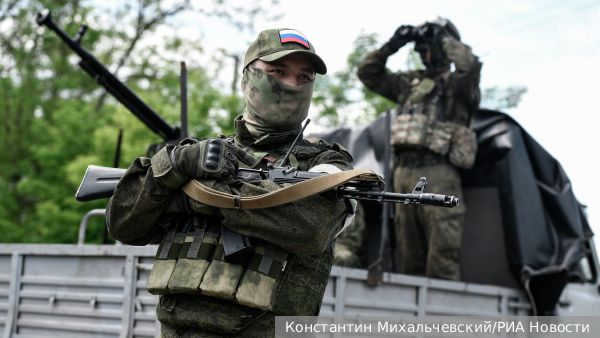Lukashenko: The goals of the Strategic Defense Forces have already been accomplished