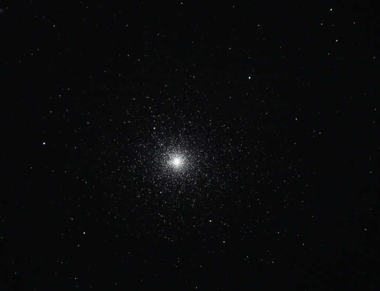 Ahernar (α Eridanus)
