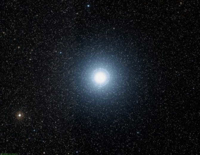 Altair