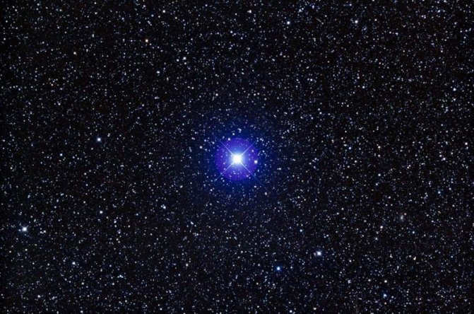 Deneb