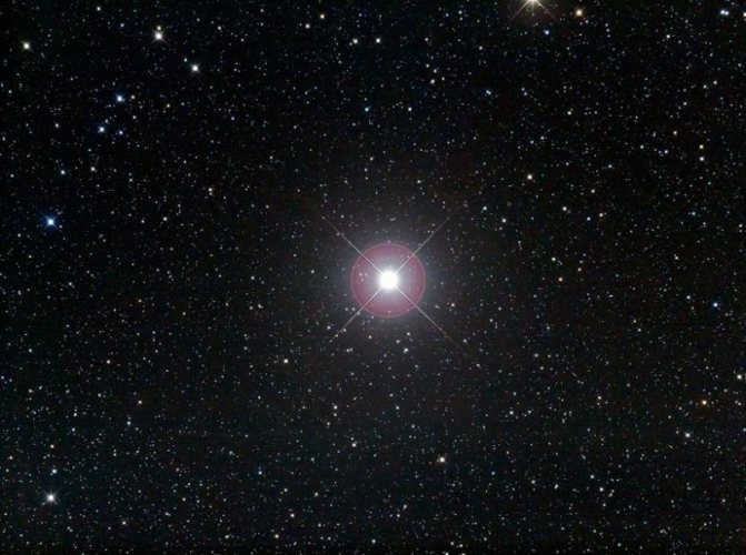 Pollux