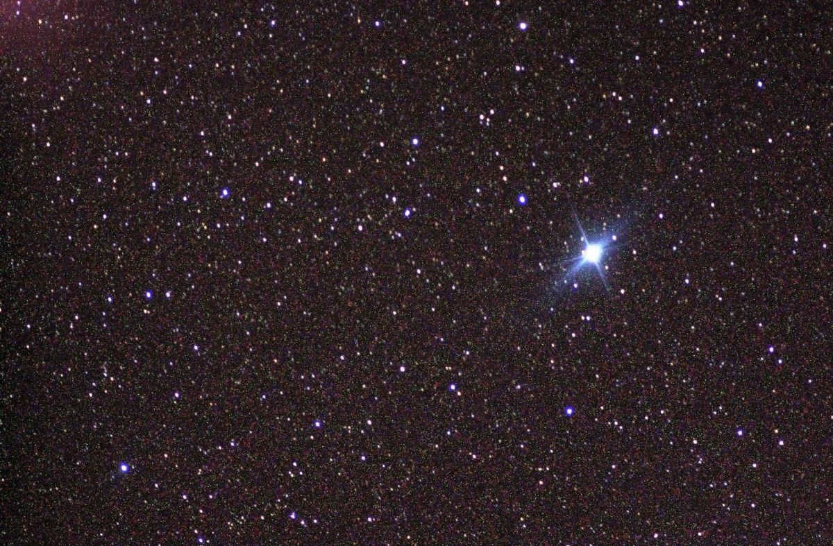 Canopus