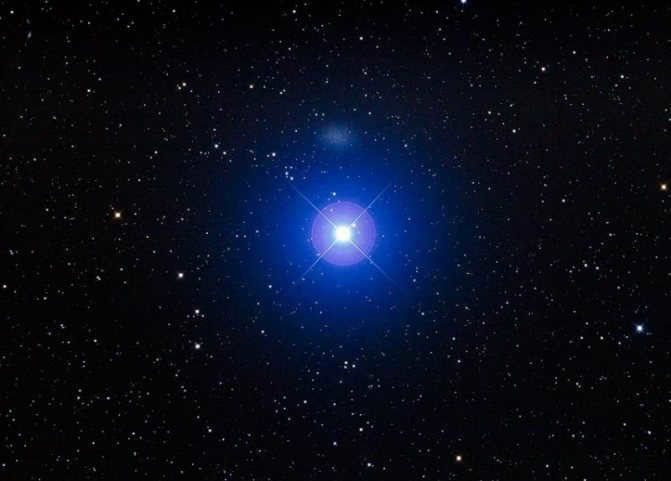 Regulus