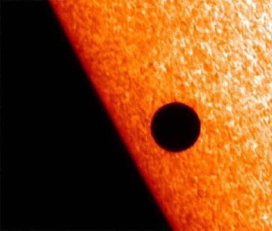 The smallest planet in the solar system is Mercury.