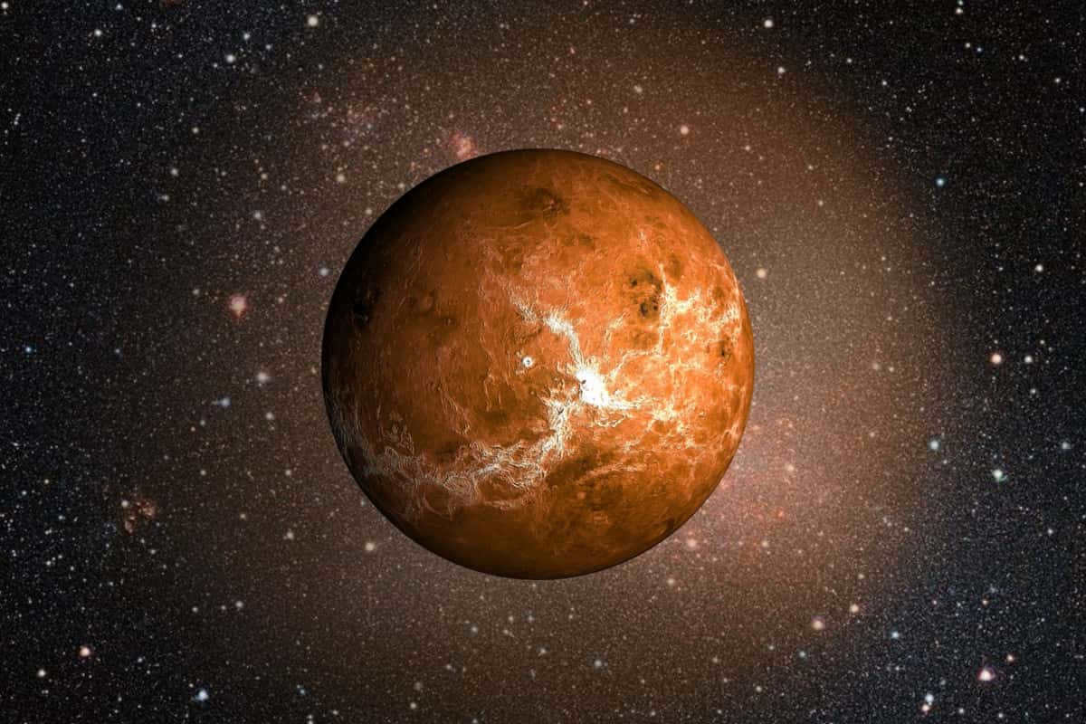 Venus