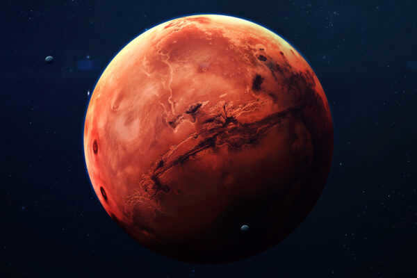 A playful way to teach solar system planets: an educational quiz for kids