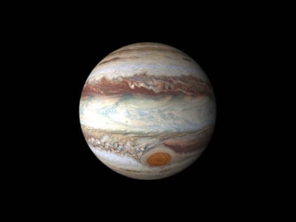 A playful way to teach solar system planets: an educational quiz for kids