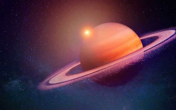 A playful way to teach the planets of the solar system: an educational quiz for kids